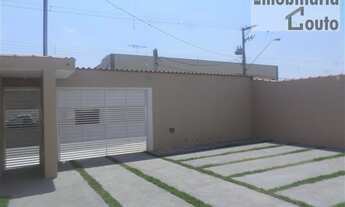 Imagem 4: Apartamentos para Financiamento para venda em Mogi das Cruzes no bairro Jundiapeba