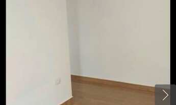 Imagem 6: Apartamento para aluguel e venda possui 49 m2 com 2 dormitórios