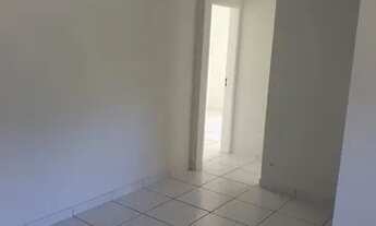 Imagem 5: Excelente Apto com 100m² MORRO BRANCO, 3 SUÍTES VAZIO, R$370 MIL