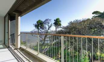 Imagem 7: Espetacular vista panorâmica !!!!