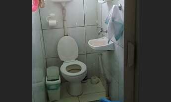 Imagem 5: Vende-se casa na região do jardim Ângela, sona sul de SP( bairro cidade Ipava