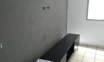 Imagem 2: SãO PAULO - Padrão - Vila Bancária