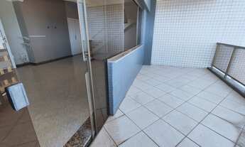 Imagem 4: Cobertura Valentina Miranda c/ 4qts, sendo 2suítes, 3brs, 2cgs, piscina, churrqr, amrs