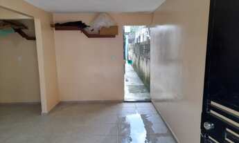 Imagem 3: Alugo Casa em São Braz