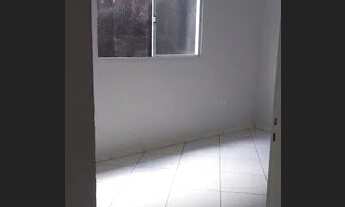 Imagem 4: Apartamento para aluguel possui 40 metros quadrados com 1 quarto em Jardim City - Guarulho