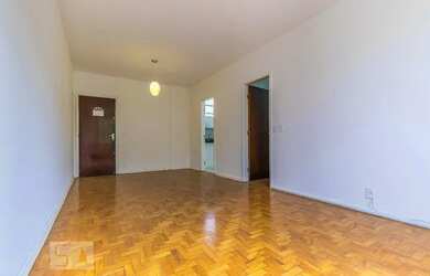 Imagem 3: Apartamento para Aluguel - Bonfim, 3 Quartos, 74 m2