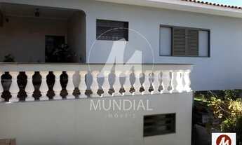 Imagem 3: Casa (térrea na rua) 4 dormitórios/suite, cozinha planejada