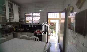 Imagem 3: Sobrado cocaia com 2 dormitórios à venda, 84 m² por R$ 400.000 - Cocaia - Guarulhos/SP