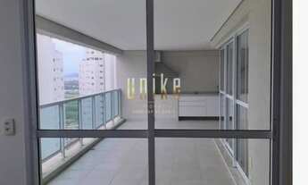 Imagem 2: Apartamento para alugar no Paesaggio Jardim das colinas