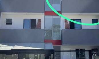 Imagem: Lindo apartamento novo em Almirante tamandaré