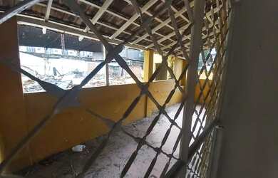 Imagem 4: Lote/Terreno para venda possui 400 metros quadrados em Centro - Nilópolis - RJ