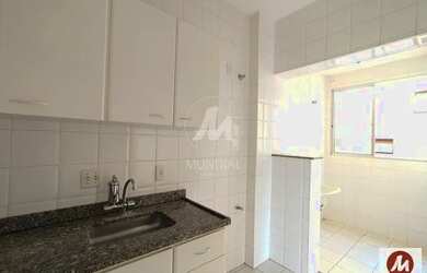 Imagem 4: Apartamento (tipo - padrao) 2 dormitórios/suite, cozinha planejada, elevador, em condomíni