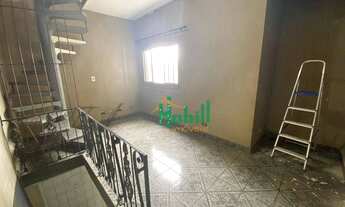 Imagem 3: Casa com 1 dormitório para alugar, 70 m² por R$ 1.200,00/mês - Jardim Imperador - Suzano/S