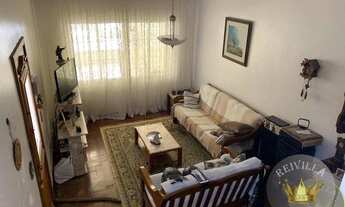 Imagem 5: Casa Residencial à venda, Paulicéia, São Bernardo do Campo - CA0004