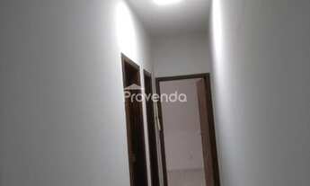 Imagem 5: CASA 2 QUARTOS GARAVELO RESIDENCIAL PARK