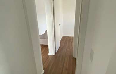 Imagem 6: Residencial Colinas do Paratehy - Condomínio Grand Kazza - 51,97m² - 2 Dormitórios