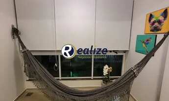 Imagem 4: Apartamento 2 quartos á venda na Praia dos Adventistas, Guarapari-ES - Realize Negócios Im