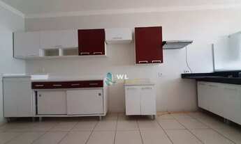 Imagem 6: Casa com 3 dormitórios à venda, 250 m² por R$ 1.295.000,00 - Jardim Niero - Louveira/SP