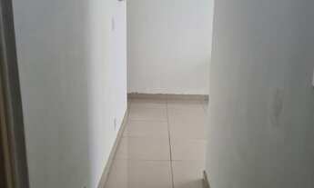 Imagem 7: Apartamento com 79m2, próximo ao Largo do Cambuci, Hospital Cruz Azul