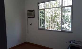 Imagem 3: Apartamento para Locação 2 Quartos, 2 Suites, 1 Vaga, 50M², PADRE MIGUEL, RIO DE JANEIRO