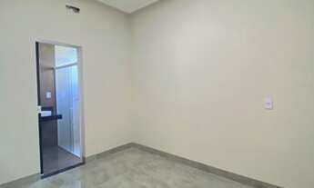 Imagem 6: Casa com 3 suítes à venda, 180 m² por R$ 1.000.000,00 - Plano diretor norte - Palmas/To