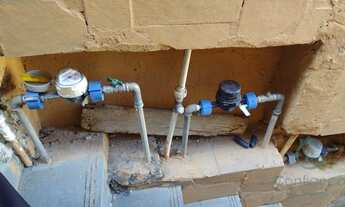 Imagem 4: Casa em Nova Vista - Sabará, MG