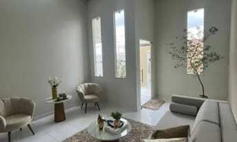 Imagem 4: Casa em Itabaiana 78487