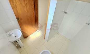 Imagem 6: Apartamento para alugar em Getuba - Caraguatatuba com garagem