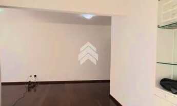 Imagem 6: APARTAMENTO PARA LOCAÇÃO 128M² - BURITIS - BELO HORIZONTE