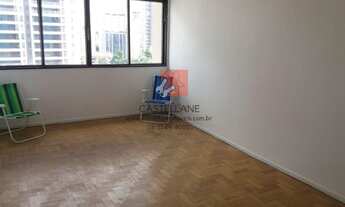 Imagem: Apartamento 2 dormitórios para Locação