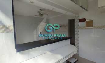 Imagem 4: Apartamento 2 dormitórios com internet