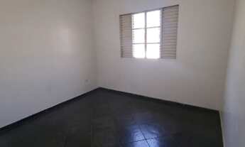 Imagem 7: Casa para locação 2 dormitórios - R$ 2400,00