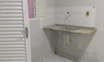 Imagem 3: Kitnet Novo Colorado