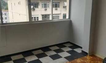 Imagem 2: Apartamento Bairro de Fátima