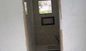 Imagem 4: Casa para venda com 85 metros quadrados com 2 quartos em Itapeba - Maricá - Rio de Janeiro