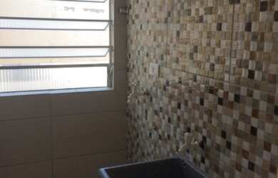 Imagem 5: Linda casa Na Graciliano