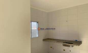 Imagem 5: Casa com 3 dormitórios para alugar, 84 m² por R$ 4.000,00/mês - Jardim do Lago - Atibaia/S