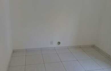 Imagem 4: JARDIM UBIRAJARA: APARTAMENTO COM 50 M² COM 2 DORMITÓRIOS, GARAGEM