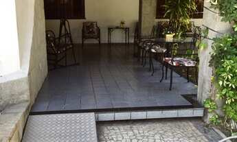 Imagem 2: Casa no B. Edson Queiroz, 546 m² - Fortaleza - CE