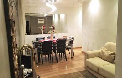 Imagem 3: Apartamento para venda no Plaza das Flroes