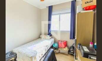 Imagem 7: Apartamento à Venda - Belém, 2 Quartos, 43 m2