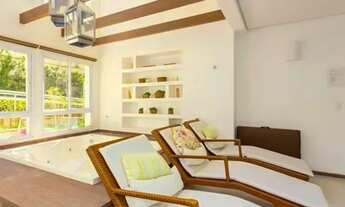 Imagem 4: Apartamento com 3 dormitórios à venda, 134 m² por R$ 2.150.000,00 - Perdizes - São Paulo/S