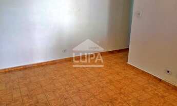 Imagem 1: CASA TÉRREA 40M² - 2 QUARTO PARA LOCAÇÃO - VILA GUSTAVO - SÃO PAULO