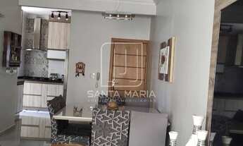 Imagem 2: Apartamento (tipo - padrao) 3 dormitórios/suite, cozinha planejada, portaria 24hs, elevado