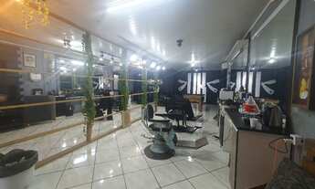 Imagem 5: CASA NOVO HAMBURGO - RS