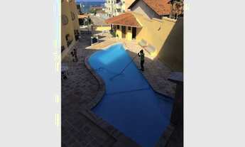 Imagem 3: FLAT NO VARANDAS DE PIRANGI DISPONÍVEL PARA LOCAÇÃO ANUAL E TEMPORADA