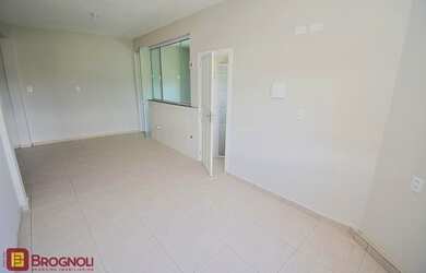 Imagem 6: APARTAMENTO 1 DORMITÓRIO NO BAIRRO AGRONOMICA, EM FLORIANOPOLIS