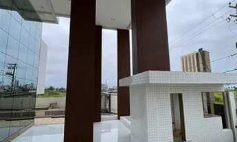 Imagem 3: APARTAMENTO COM 79.05 m² - MIRIM - PRAIA GRANDE SP