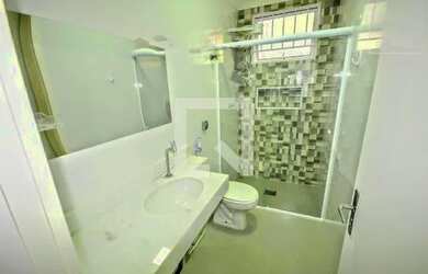 Imagem 6: Apartamento para Aluguel - Alto Taquaral, 2 Quartos, 72 m2