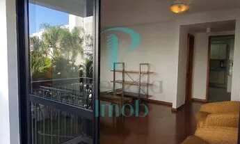 Imagem 7: Apartamento à venda no São Francisco - Osasco / Condomínio Santa Bárbara